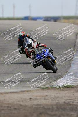 media/Sep-10-2023-Pacific Track Time (Sun) [[44210541ad]]/Group A/11am (Outside Grapevine)/